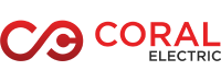 coral-logo