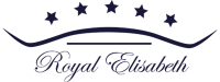 royal-elisabeth-logo